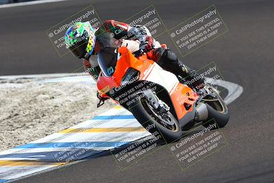 media/Feb-16-2025-TrackDaz (Sun) [[85eae43da9]]/B Group/1220pm (Turn 6)/